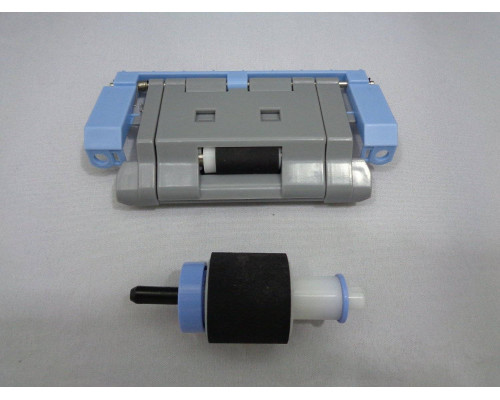 Набор замены ролика захвата и тормозной площадки кассеты (лоток 2,3) HP LJ M712/M725 (CF235-67909)