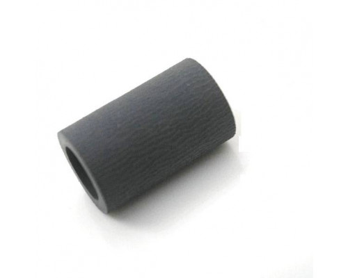 Резинка ролика захвата из кассеты (лоток 2) HP LJ M402/M426 (RM2-5452) JPN