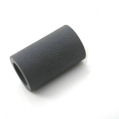 Резинка ролика захвата из кассеты (лоток 2) HP LJ M402/M426 (RM2-5452) JPN