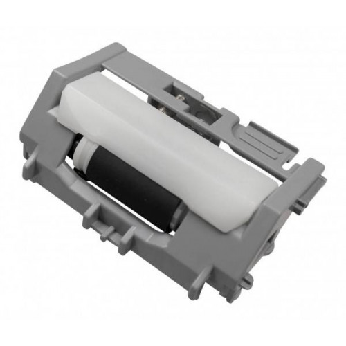 Ролик отделения в сборе (лоток 2) HP LJ M402/M426 (RM2-5397) JPN