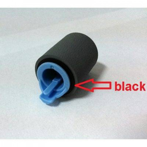 Ролик подачи кассеты HP LJ 4200/4250/4350/4345/5200/P4014/P4015/P4515/ M5025/M5035/ CLJ 4700/ CP4005 (Q7829-67925/RY7-5210) (о)