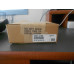 Ролик подачи кассеты HP LJ 4200/4250/4350/4345/5200/P4014/P4015/P4515/ M5025/M5035/ CLJ 4700/ CP4005 (Q7829-67925/RY7-5210) (о)