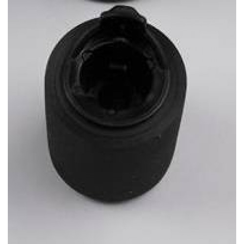 Ролик подачи обходного лотка (лоток 1) HP CLJ CP6015/CM6030/6040/6049 (RM1-4392)