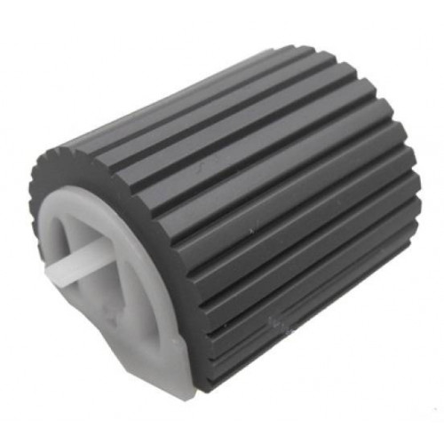 Ролик захвата ADF HP LJ 9040/9050/ CLJ 9500/9550 (RB2-7961)