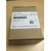 Ролик захвата ADF в сборе HP LJ 4345/CLJ 4730/DS 9200/9250 (PF2282K039NI)