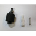 Ролик захвата из кассеты (лоток 2,3) HP LJ M401/M425 (RM1-9168)