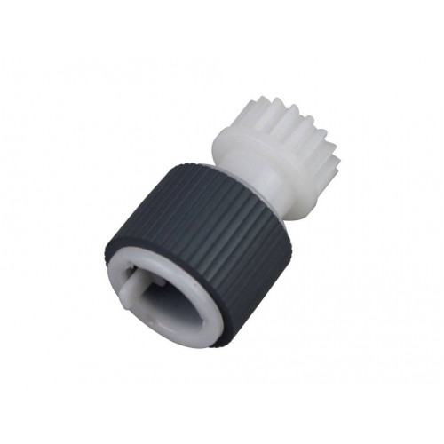 Ролик захвата из кассеты (лоток 2,3) HP LJ M4555/CLJ CP4025/CP4525/CM4540/M651/M680 (RL1-2099) JPN