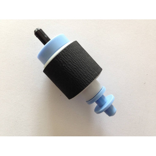 Ролик захвата из кассеты (лоток 2,3) HP LJ M5025/M5035 (Q7829-67930/RM1-2998)