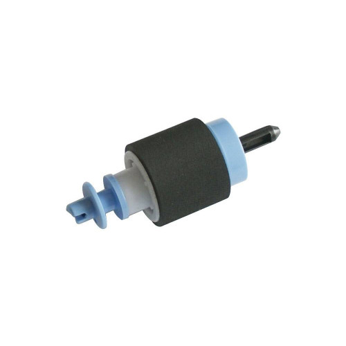 Ролик захвата из кассеты (лоток 2,3) HP LJ M712/M725 (RM1-8670) JPN