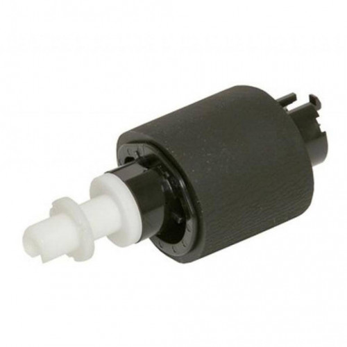 Ролик захвата из кассеты (лоток 2,3) HP LJ P3005/P3015/M3027/M3035/M521/M525 (RL1-1370/RL1-3167) JPN