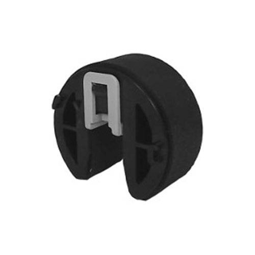 Ролик захвата из кассеты (лоток 2) HP CLJ M251/M276/M351/M375/M451/M475 (RM1-8047)
