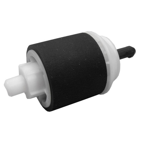Ролик захвата из кассеты (лоток 2) HP CLJ M551/M575 (RM1-8131)