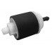Ролик захвата из кассеты (лоток 2) HP CLJ M551/M575 (RM1-8131)
