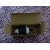 Ролик захвата из кассеты (лоток 2) HP CLJ M551/M575 (RM1-8131)
