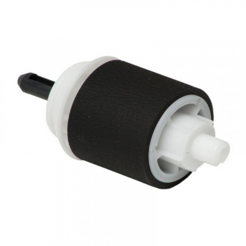Ролик захвата из кассеты (лоток 2) HP CLJ M551/M575 (RM1-8131) JPN