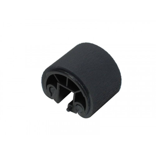 Ролик захвата из кассеты (лоток 2) HP LJ 5000/5100 (RB2-1821/RB2-1801) JPN
