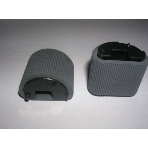 Ролик захвата обходного лотка (лоток 1) HP LJ 5200/M5025/M5035/M712/M725 (Q7829-67926/RL1-0915)