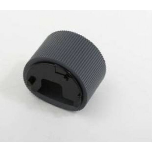 Ролик захвата обходного лотка (лоток 1) HP LJ P2035/P2055/M401/M425 (RL1-2120)