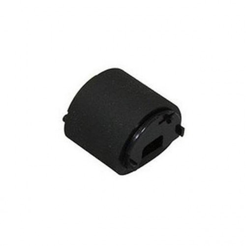 Ролик захвата обходного лотка (лоток 1) HP LJ P3015/M521/M525 (RL1-2412) JPN