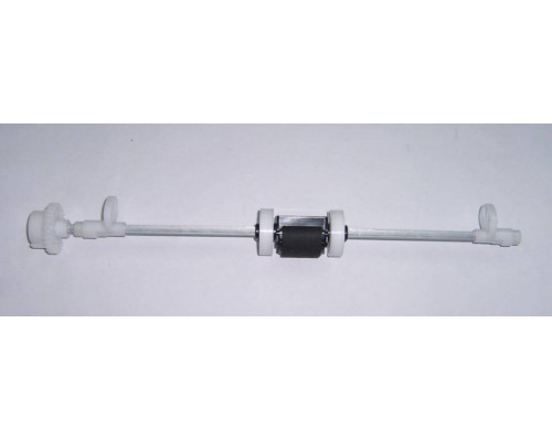 Ролик захвата обходного лотка (лоток 1) в сборе HP LJ P3005/M3027/M3035 (RM1-3716)