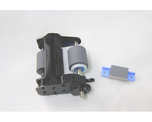 Сервисный набор ADF HP LJ M3027/3035/SJ 5590/7650/8200/8250/8270/8290/DJ 6620/6623 (CB414-67918/CB414-67904/C9937-68001/ C9942A) Maintenance kit