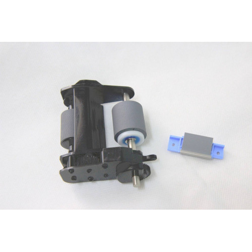 Сервисный набор ADF HP LJ M3027/3035/SJ 5590/7650/8200/8250/8270/8290/DJ 6620/6623 (CB414-67918/CB414-67904/C9937-68001/ C9942A) Maintenance kit