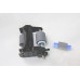 Сервисный набор ADF HP LJ M3027/3035/SJ 5590/7650/8200/8250/8270/8290/DJ 6620/6623 (CB414-67918/CB414-67904/C9937-68001/ C9942A) Maintenance kit