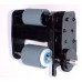 Сервисный набор ADF HP LJ M3027/3035/SJ 5590/7650/8200/8250/8270/8290/DJ 6620/6623 (CB414-67918/CB414-67904/C9937-68001/ C9942A) Maintenance kit