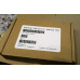 Сервисный набор ADF HP LJ M3027/3035/SJ 5590/7650/8200/8250/8270/8290/DJ 6620/6623 (CB414-67918/CB414-67904/C9937-68001/ C9942A) Maintenance kit
