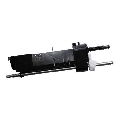Узел осей роликов захвата и подачи в сборе HP LJ M601/M602/M603/M604/M605/M606 (RM1-8424)