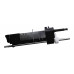 Узел осей роликов захвата и подачи в сборе HP LJ M601/M602/M603/M604/M605/M606 (RM1-8424)