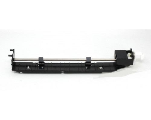 Узел подачи дуплекса в сборе HP CLJ M551/M570/M575 (RM1-4959)