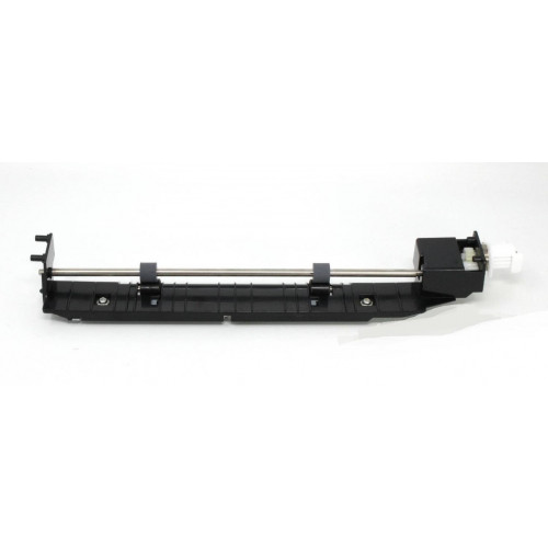 Узел подачи дуплекса в сборе HP CLJ M551/M570/M575 (RM1-4959)