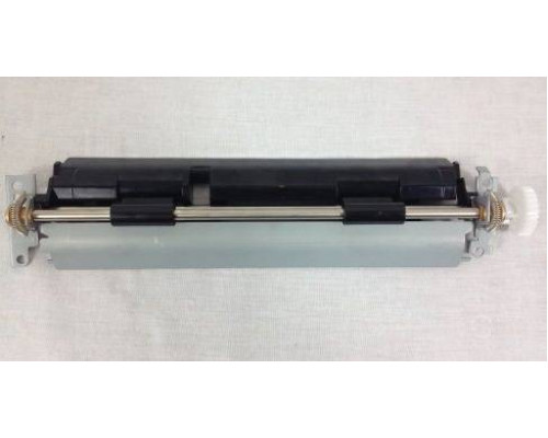 Узел подачи в сборе HP LJ M601/M602/M603/M604/M605/M606 (RM1-8411) OEM