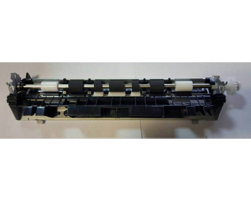 Узел регистрации в сборе HP CLJ M351/M375/M451/M475/M476 (RM1-4841) OEM