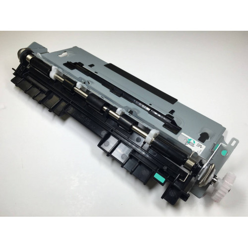 Узел регистрации в сборе HP LJ M402/M426/M501/M506/M527 (RM2-5671) OEM