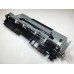 Узел регистрации в сборе HP LJ M402/M426/M501/M506/M527 (RM2-5671) OEM