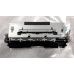 Узел регистрации в сборе HP LJ M402/M426/M501/M506/M527 (RM2-5671) OEM