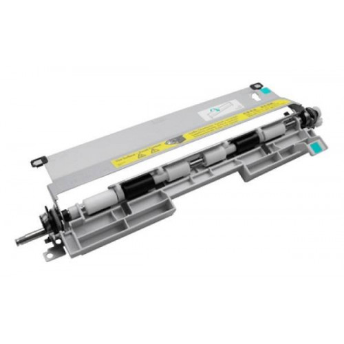Узел регистрации в сборе HP LJ M521/M525 MFP (RM1-8507)