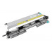 Узел регистрации в сборе HP LJ M521/M525 MFP (RM1-8507)