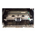 Узел регистрации в сборе HP LJ M521/M525 MFP (RM1-8507)