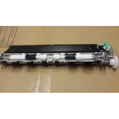Узел регистрации в сборе HP LJ M601/M602/M603/M604/M605/M606 (RM1-8413) OEM