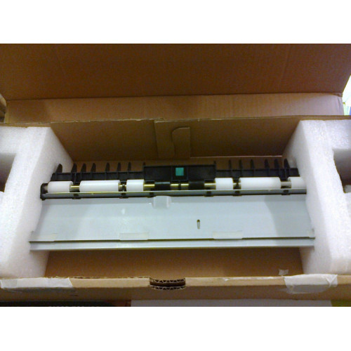 Узел регистрации в сборе HP LJ M712/M725 (RM1-8671)