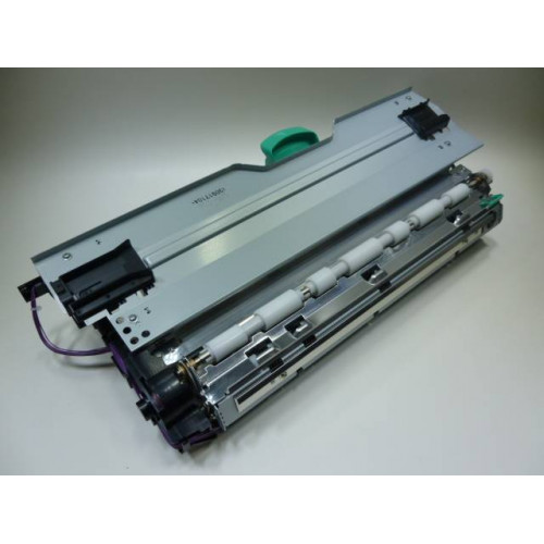 Узел регистрации в сборе HP LJ M806/M830 (RM1-9742)