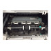 Узел регистрации в сборе HP LJ P3015 (RM1-6272) OEM