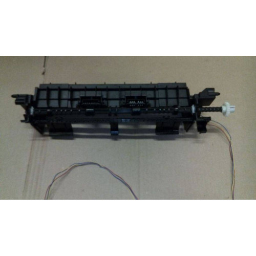 Узел выхода в сборе c датчиком HP LJ M401/M425 (RC3-2447) OEM