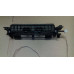 Узел выхода в сборе c датчиком HP LJ M401/M425 (RC3-2447) OEM