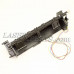 Узел выхода в сборе c датчиком HP LJ M401/M425 (RC3-2447) OEM