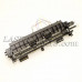 Узел выхода в сборе c датчиком HP LJ M401/M425 (RC3-2447) OEM