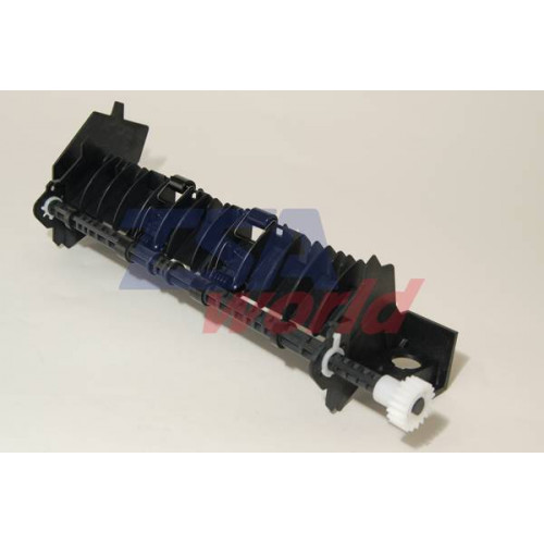 Узел выхода в сборе HP LJ 1200/1220/33хх/1300/1150/1000/1005 (RG0-1010)